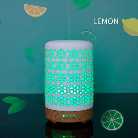 Rohs Diffuser Buy Wholesale China Portable Diffuser Cool Mist Humidifier With Ce Fcc ...