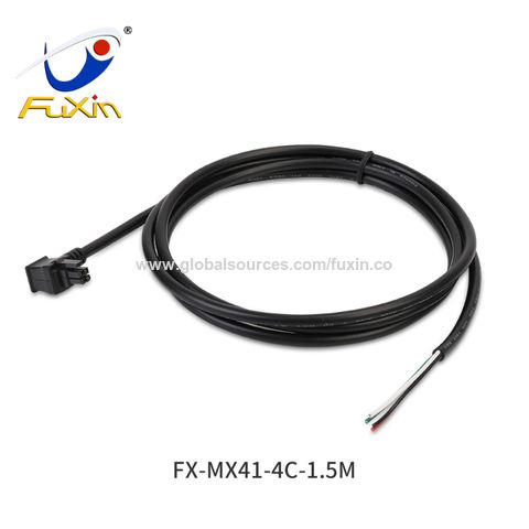 Terminal 3.0 con cable de línea for sale at factory direct price