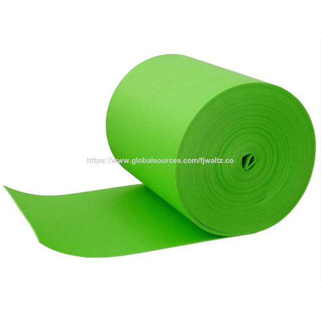 Lámina de EVA de celda cerrada, colorida, prensado en frío, ecológica, de venta caliente para zapatos y equipaje - Lámina de EVA cuadrada de buena calidad for sale at factory direct price