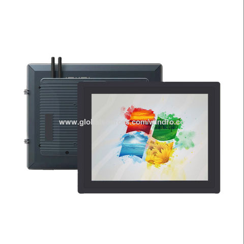 embedded lcd screen manufacturer