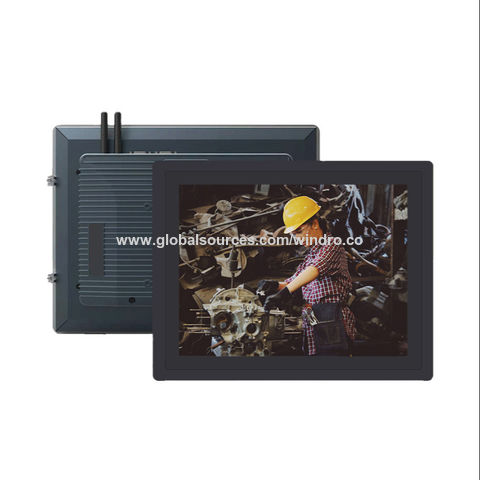 embedded lcd screen manufacturer