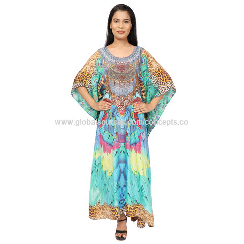 plus size strapless swim top