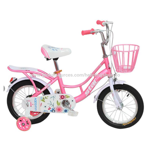 Cycle for discount girls 16 years