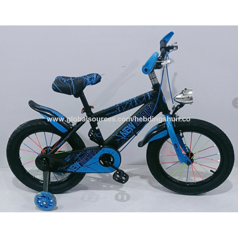 Small on sale baby bicycle