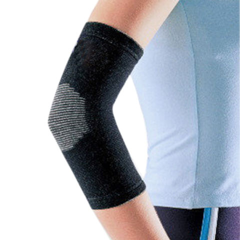 China Fashionable Computer Elbow Support, Made of Neoprene, Comes in ...