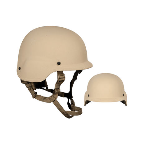 Bulletproof motorcycle helmet for hot sale sale