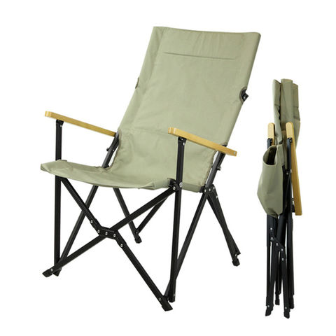  Portable Camping Folding Chairs Foldable Chair Small for Kids  Camo Pink Camouflage Lightweight Backpacking Outdoor Outside Fishing :  Sports & Outdoors