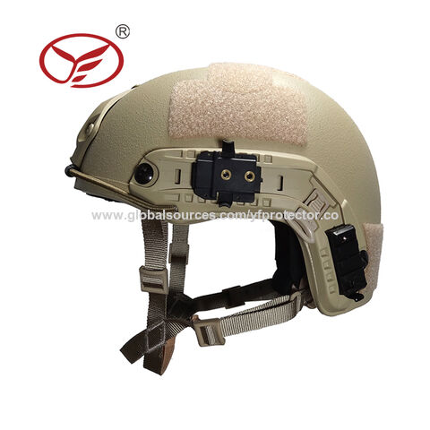 best coolest motorcycle helmets Get Your Head in the Game: Best Motorcycle Touring Helmets