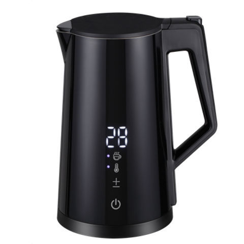 China Smart Kettles Smart Tea Kettle Bluetooth Kettle Smart Water ...