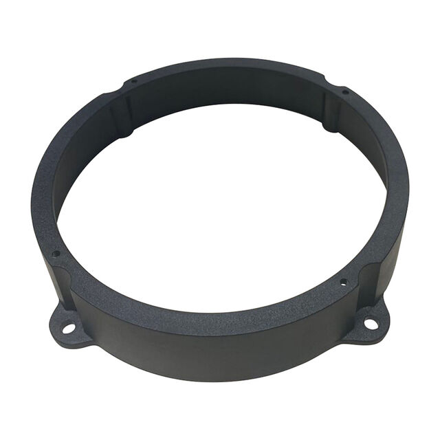 Adaptador de Altavoz para Alfa Romeo