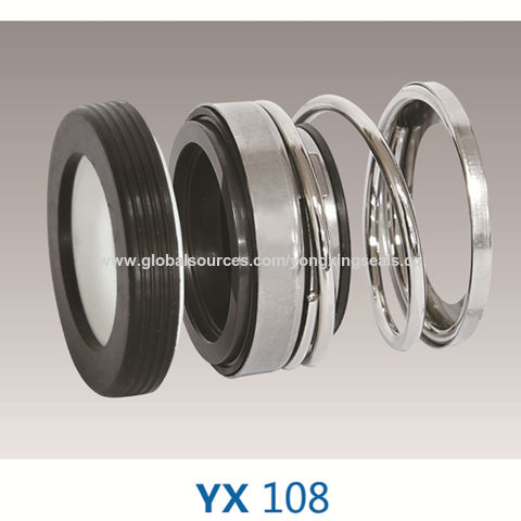 https://p.globalsources.com/IMAGES/PDT/B1186037188/Elastomer-Bellow-Mechanical-Seals.jpg