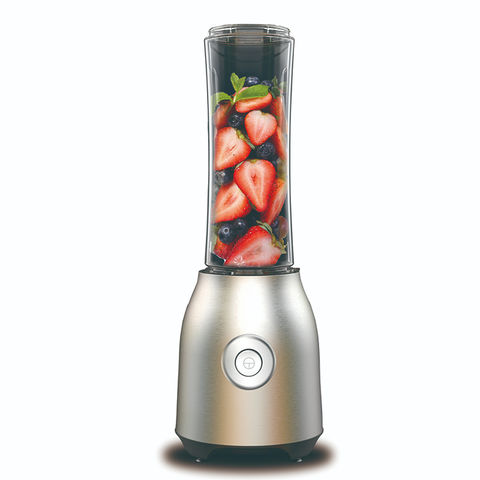 Oster Hand Blenders juicer,Mini Blender Fruit Mixer Machine