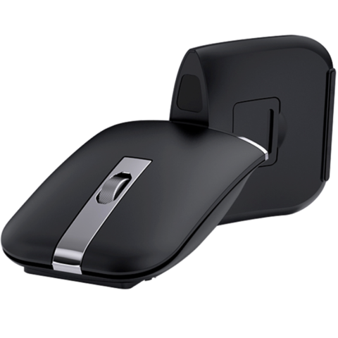 Safe@office Mouse Buy Wholesale China Mini Office Mouse Silent Dual-mode Ergonomic Design ...