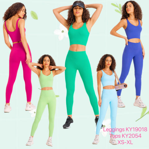 Tie Dye Polyester Fitness Sports Tight Xs-XL Women Yoga Pants - China  Leggings and Pant Leggings price