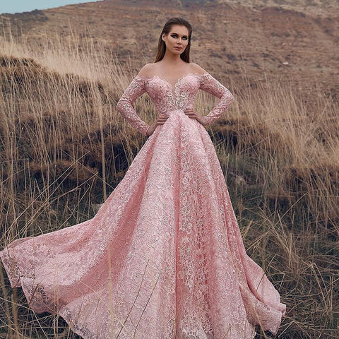 Bulk Buy China Wholesale 2021 Pink Wedding Dress With V $14 from Guilin Younger Trading Co.,Ltd | Globalsources.com Bulk Buy China Wholesale 2021 Pink Wedding Dress With V $14 from Guilin Younger Trading Co.,Ltd | Globalsources.com