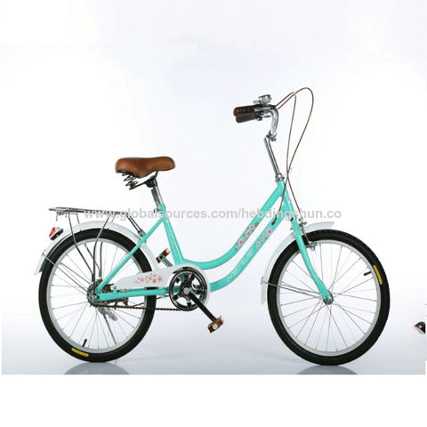 24 womens bicycle for sale BALINGE Inch Women's Bike Ladys Bike Beach Cruiser Bike WomenCity Hybrid Bike 7 Speeds Commuter Bike for Women Men,High-Carbon Steel FrameCaliper Brake,Light Blue : Sports & Outdoors The Huffy Good Vibrations 24 China Women Bicycles 20 24