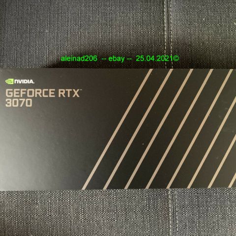 Ventola Di Raffreddamento Per MSI GeForce RTX 3070/3080/3090 VENTUS - PLD09210B12HH 85mm 12V - 3