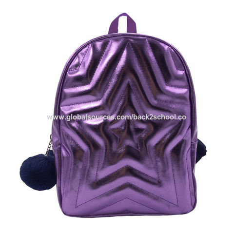 hard case school bags