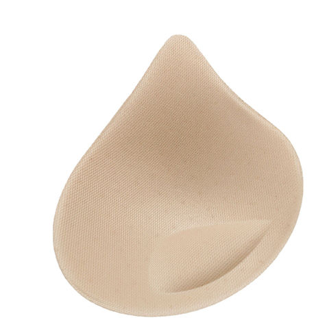 Push Up Punch Bra Cup, Water Drop Cup Bikini Sponge Underwear Bra Inserts  Invisible Bra Pads $0.37 - Wholesale China Bra Cup at factory prices from  Yiwu Jinhong Garment Accessories Co., Ltd.