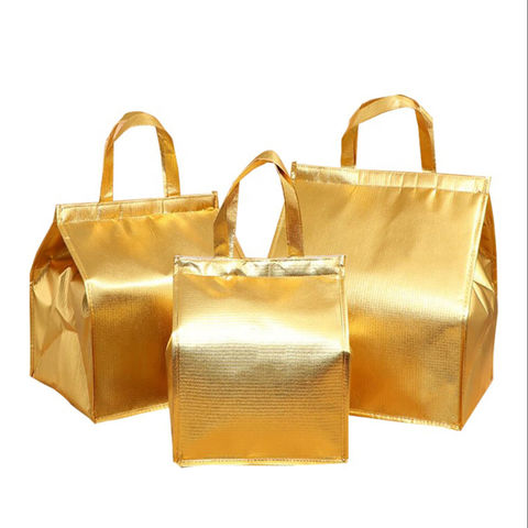 foam cooler bags