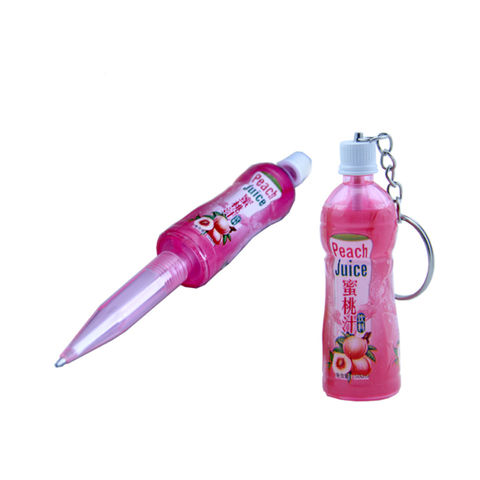 https://p.globalsources.com/IMAGES/PDT/B1186053223/Keychain-Bottle-Pen.jpg