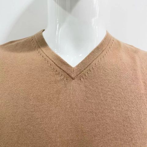 mens sweater sale canada