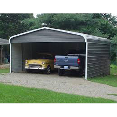 2 car carports for sale