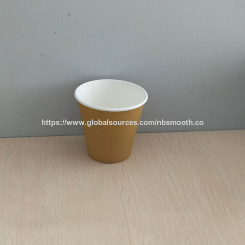 China Paper foam cup, 9oz , for hot or cold drink on Global Sources ...