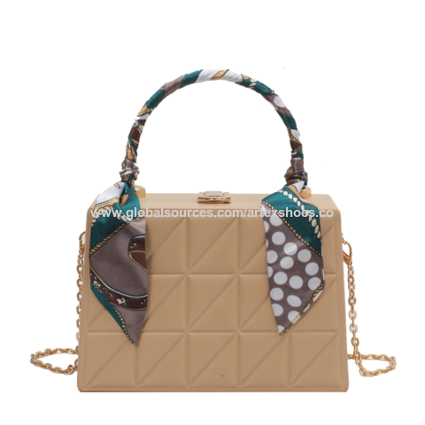 school purses for high school