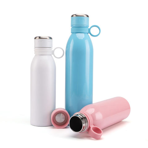 https://p.globalsources.com/IMAGES/PDT/B1186059942/Isotherm-water-bottle.jpg