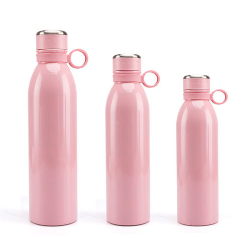 1000/800/600ml Thermos Cup Vacuum Flask 316 Stainless Steel Large Capacity  Tea Cup Thermos Water Bottles Thermoses thermosbeker
