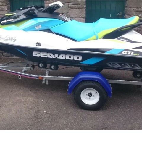 Buy Wholesale United States Brand New - Original 2021 Sea-doo 300 ...