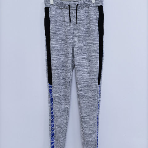 Buy Wholesale China Men casual pants 