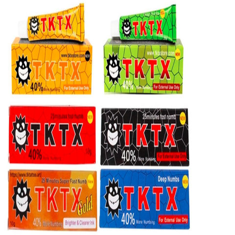 Buy Tktx Online In India  Etsy India