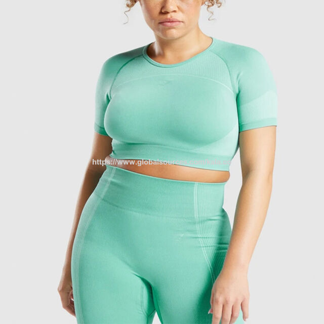 Buy Wholesale China Custom Maternity 