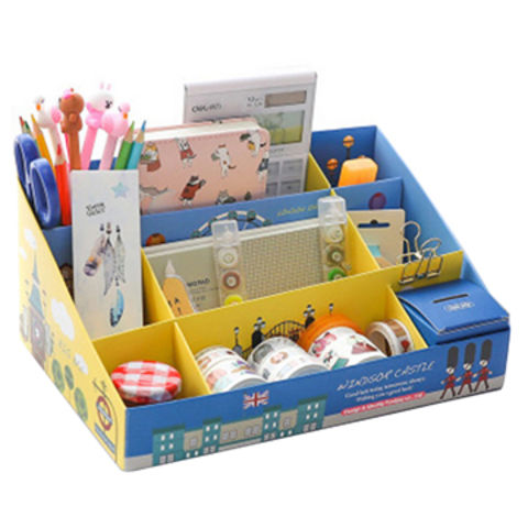 Paper Project Container China Eco-friendly DIY paper pen container on Global Sources,DIY paper ...
