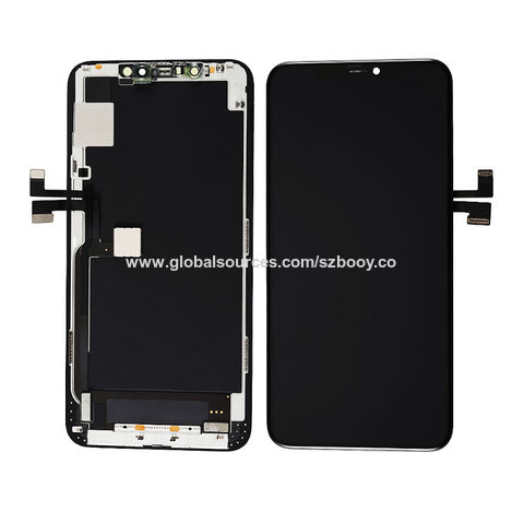 Pantalla LCD OLED iPhone XS HARD