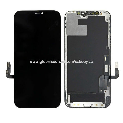 iphone 12 mini lcd screen quotation