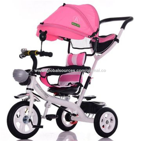 dirt bike baby walker