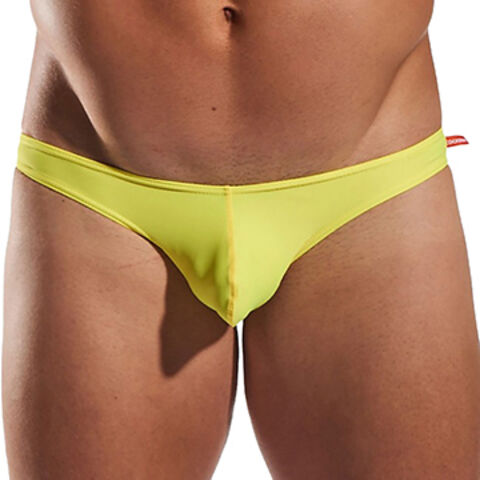Anatomical Pouch Men's Swimming Wear, Sexy Men Swim Briefs, Solid Color Men Trunk - Expore China Wholesale Men's Sexy Swim Briefs and Men Trunk, Sexy Swim Briefs, Men's Swimwear | Globalsources.com Anatomical Pouch Men's Swimming Wear, Sexy Men Swim Briefs, Solid Color Men Trunk - Expore China Wholesale Men's Sexy Swim Briefs and Men Trunk, Sexy Swim Briefs, Men's Swimwear | Globalsources.com