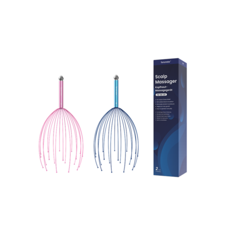 https://p.globalsources.com/IMAGES/PDT/B1186082499/Head-Massager.png