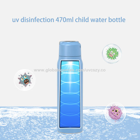 https://p.globalsources.com/IMAGES/PDT/B1186085924/water-bottles.jpg