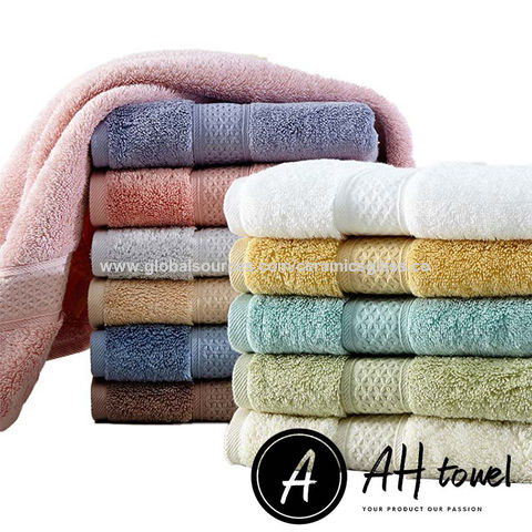 egyptian cotton bath towels wholesale