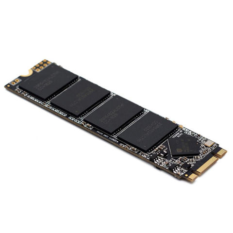 China 120GB SSD Solid State Drives For Desktop and Laptop on Global ...