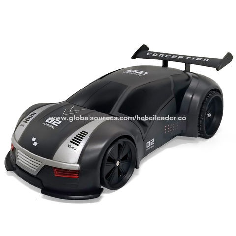 radio controlled bullet rc car price