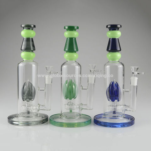 Buy Wholesale China Small Order Borosilicate Glass Beverage