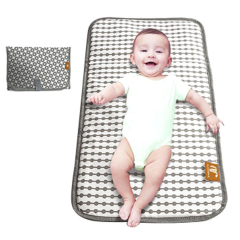 best changing mat portable