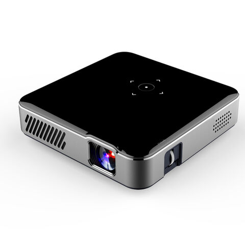 Projecteur Natif 1080P 4K Vidéo Projecteur DLP Projecteur Home Cinéma Projecteurs les Plus Vendus for sale at factory direct price