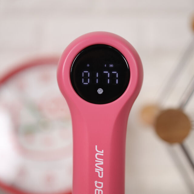 Haltère Intelligent Connecté par Bluetooth, Portée 10m for sale at factory direct price