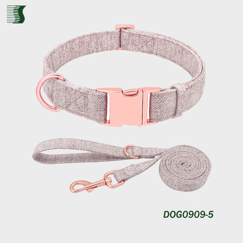 Correa resistente para perros, correa de tracción para mascotas, correa para paseo de perros